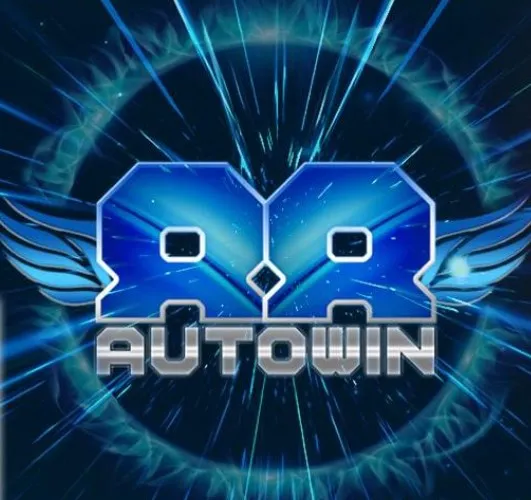 AUTOWIN88 - Permainan Match-3 yang Mengasyikkan