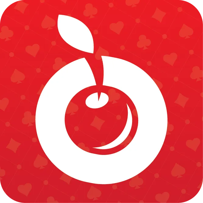 CERITOTO - Game Poker Terbaik untuk Penggemar Judi