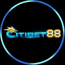 CITIBET88 - Strategi Terbaik dalam Game SLG Untung Berlimpah