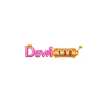 DEWI138 - Perang Strategis Terbaik dalam Game TPS