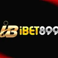 IBET899 - Permainan Poker Terbaik untuk Pengalaman Tak Terlupakan