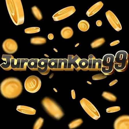 JURAGANKOIN99 - Game Pertanian Seru untuk Pecinta Farming