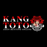 KANGTOTO - Petualangan Seru di Dunia Arcade