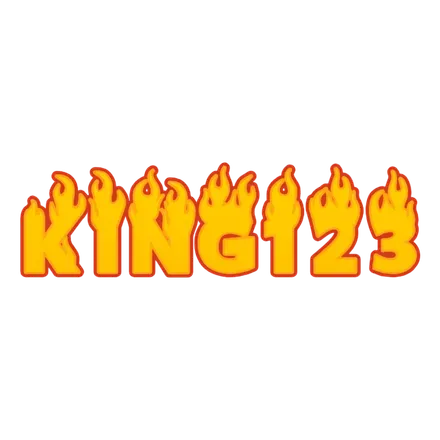 KING123 - Permainan Simulasi yang Menantang