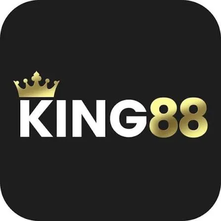 KING88 - Strategi Cerdas untuk Menang