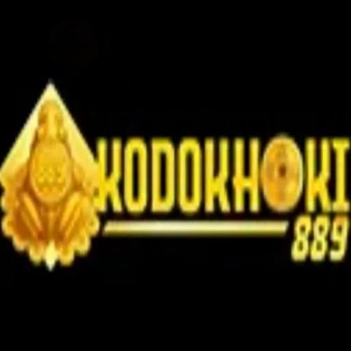 KODOKHOKI889 - Game Tembak Ikan Seru dan Menantang