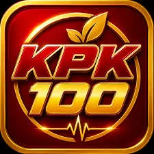 KPK100 - Permainan Tembak Ikan Terbaik