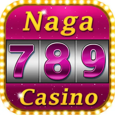 NAGA789 - Game Poker Seru untuk Penggemar Juga Pemula