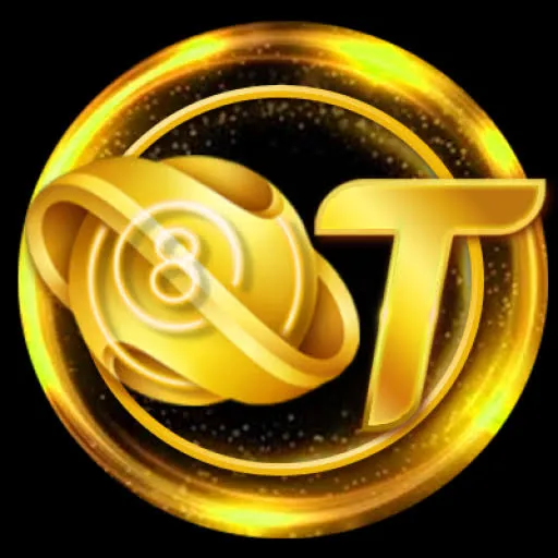 OPALTOGEL - Game Domino Seru dan Menarik