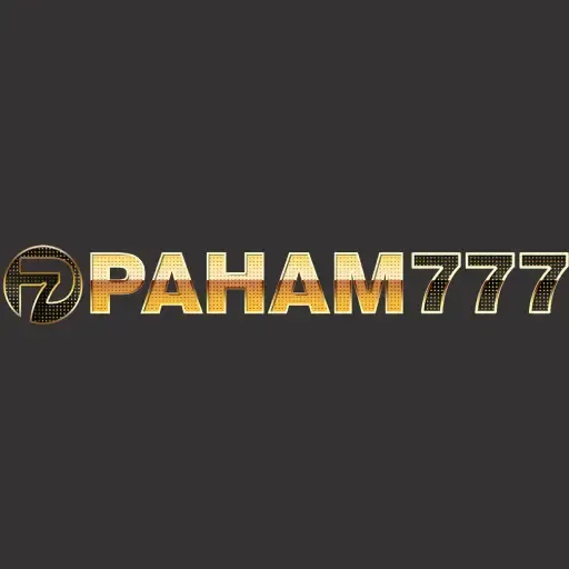 PAHAM777 - Petualangan Fantasi yang Menegangkan