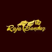 RAJABANDAR88 - Game Poker Terbaik di Pusat Unduhan