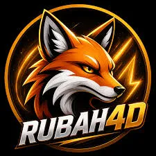 RUBAH4D - Permainan Mahjong Seru dan Menarik
