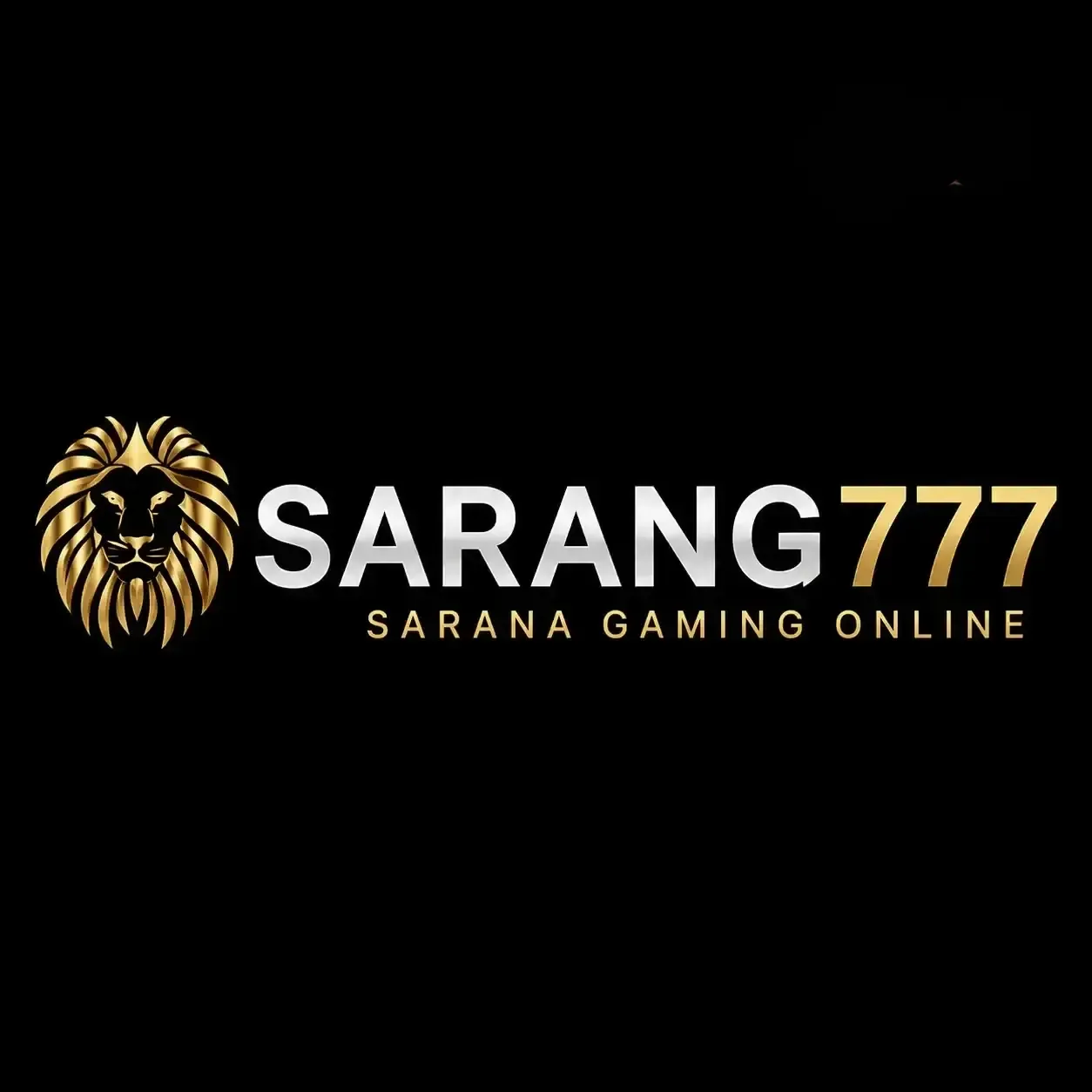 SARANG777 - Game Tycoon Mengasyikkan untuk Pengusaha Cerdik