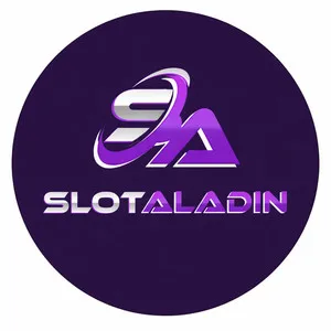 SLOTALADIN - Permainan Bertani Seru dan Menyenangkan