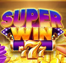 SUPERWIN777 - Permainan Puzzle Seru untuk Semua Usia
