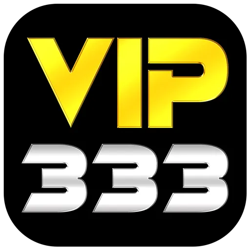 VIP333 - Game Pertanian yang Menyenangkan