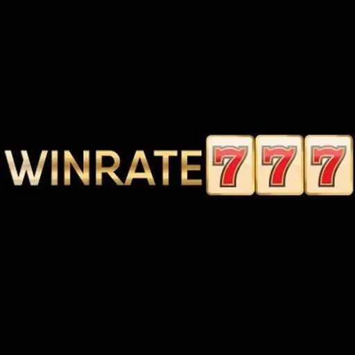WINRATE777 - Game Domino Terbaik untuk Menang Besar