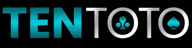 tentoto