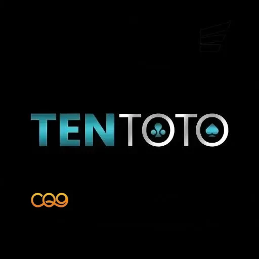 Logo tentoto
